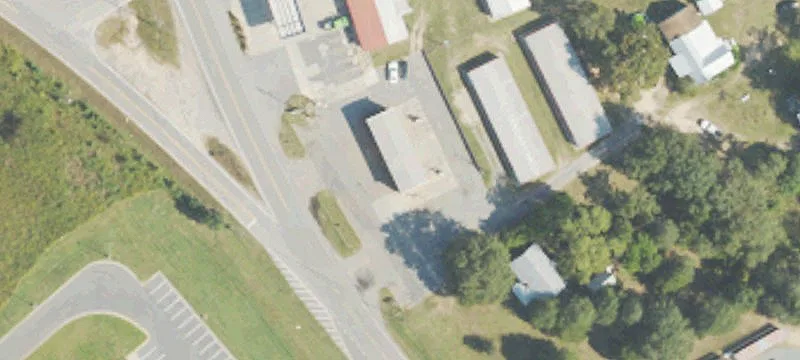 Hwy 41