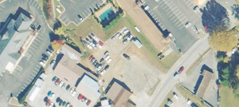 Blairsville, GA 30512