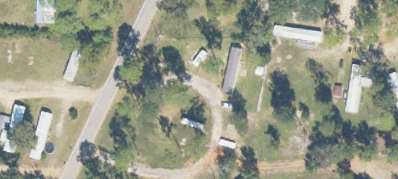 17054 Cedar Spgs Rd