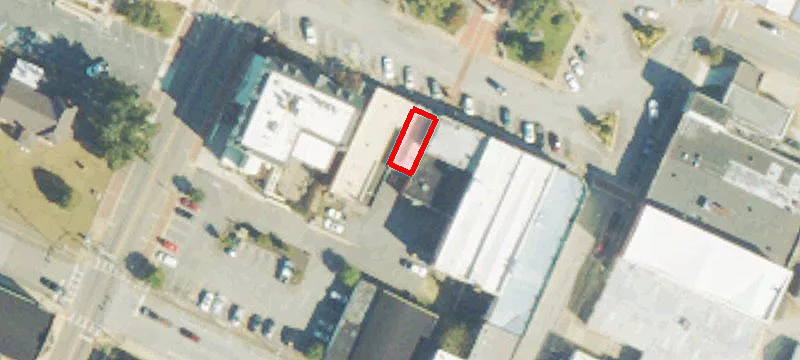 12 Public Sq