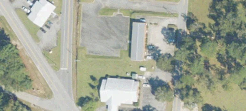 218 Broad St