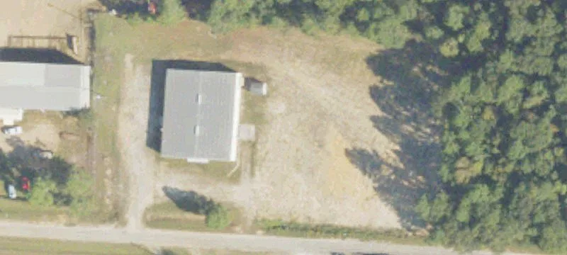 147 Lindsey Rd