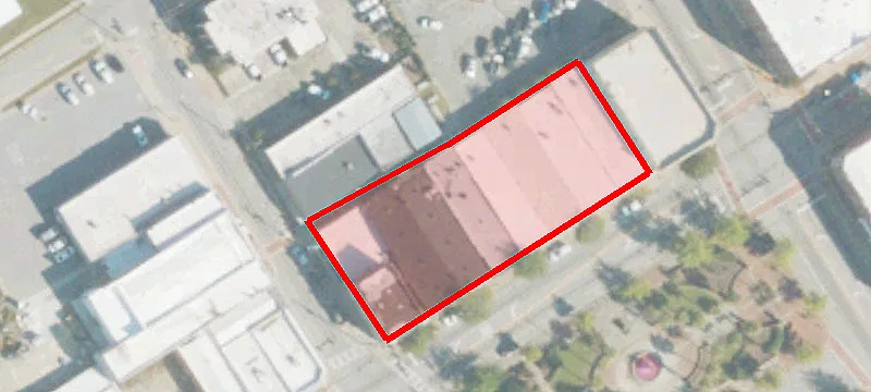 114 Main St