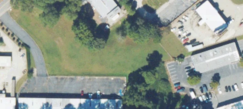Cobb Dr