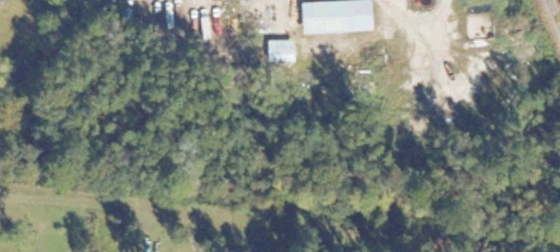 Nashville, GA 31639