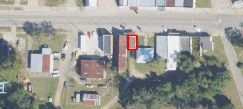 26 Main St
