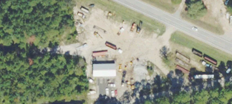 Hwy 204