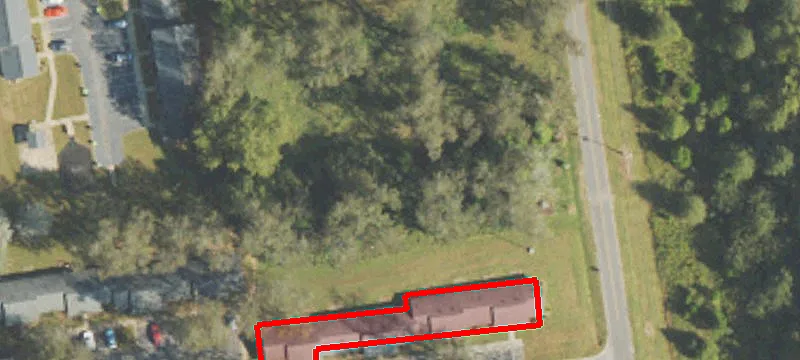Ellaville, GA 31806