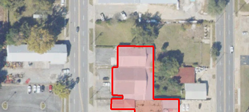 516 Main St