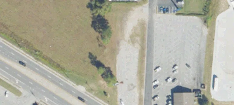 Adel, GA 31620