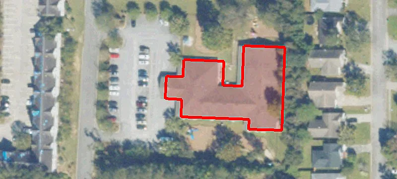 409 Brookfield Rd