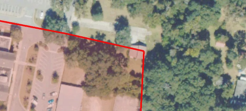 110 Commerce St
