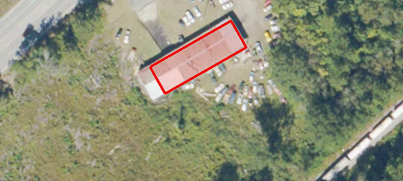 3091 Us Hwy 84