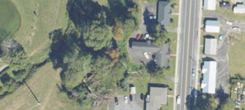 110 Dogwood Dr