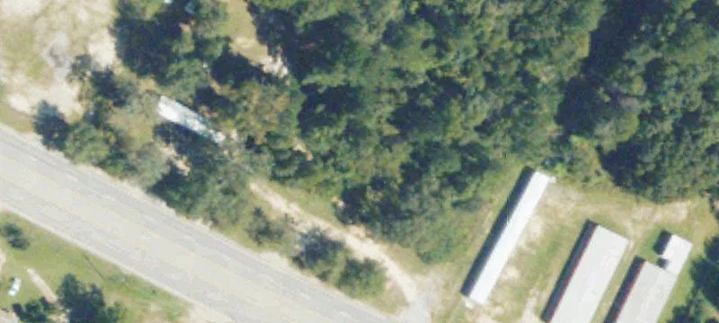 Lumber City, GA 31549