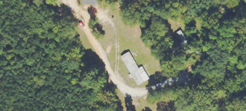 Sparta, GA 31087