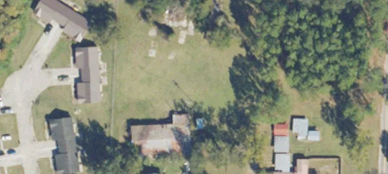 302 Colquitt St