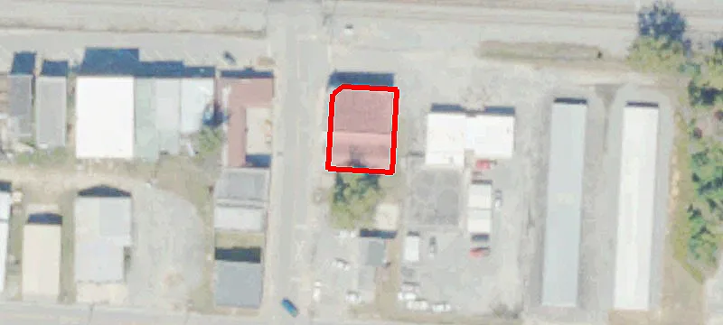 110 Main St