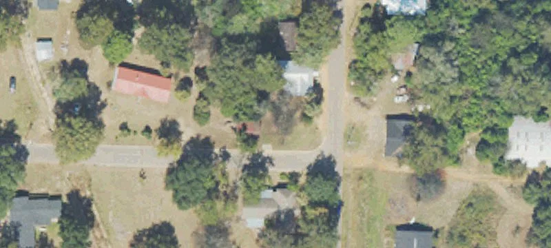 169 Copper St
