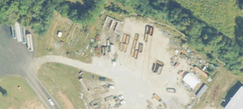 145 Industrial Park Blvd