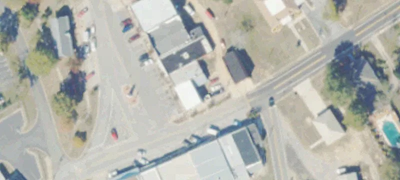 4 Wright Ave