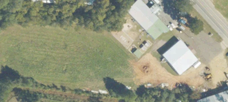 3004 Us Hwy 41st S