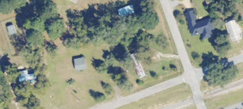 Glenwood, GA 30428