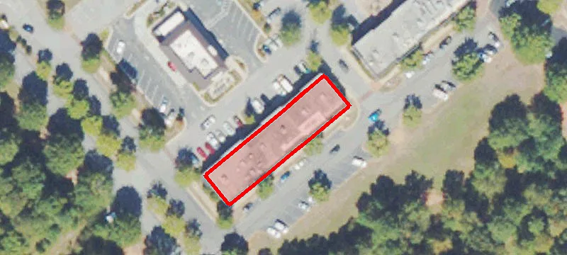 1101 Parkside Main Ste, Unit 103