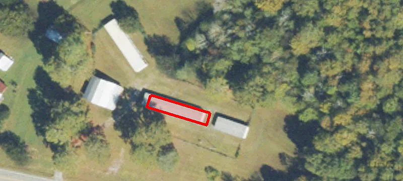 2610 Hwy 48