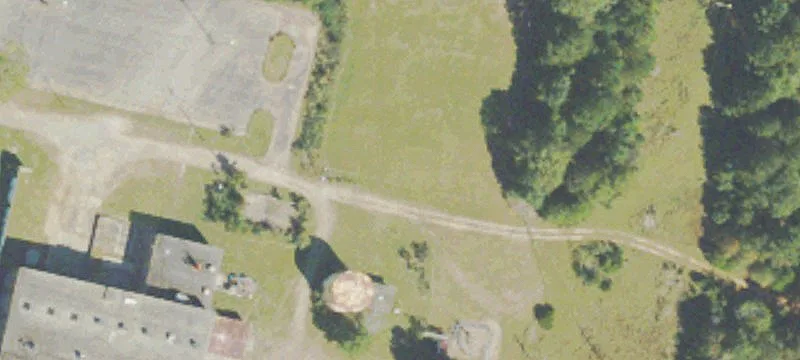 1664 Sharon Rd