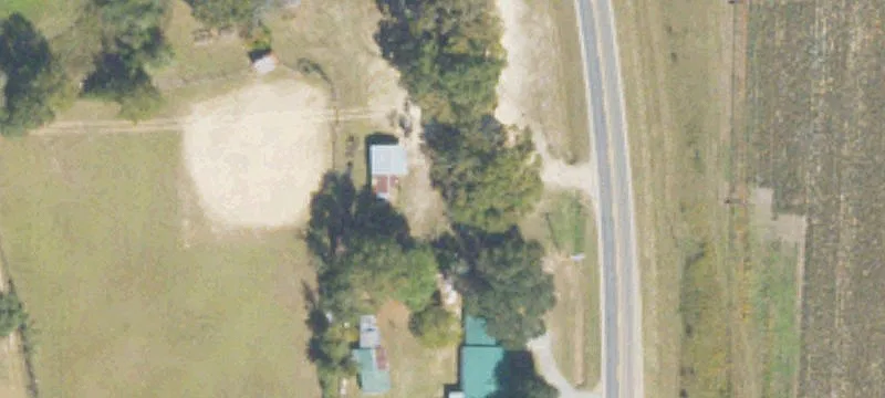 Attapulgus, GA 39815