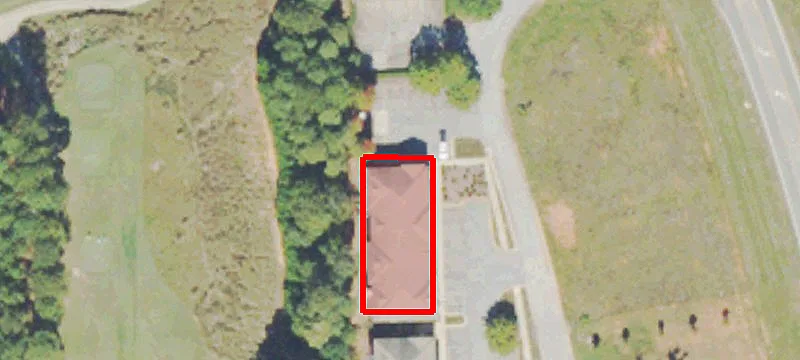 1031 Vlg Park Dr101dr
