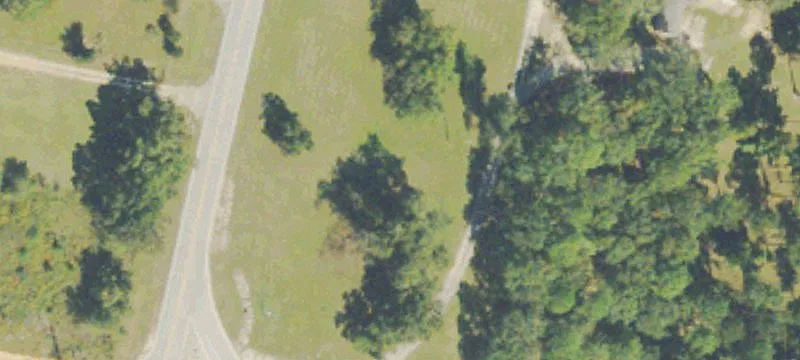 Hwy 56