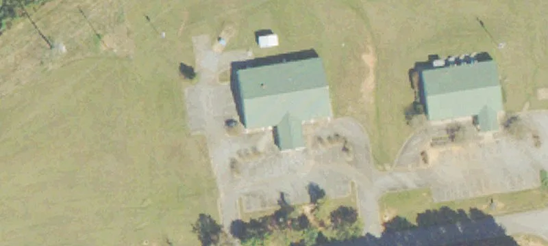 341 Stan Evans Dr