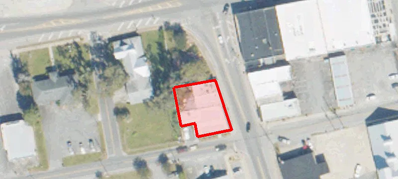 Lakeland, GA 31635