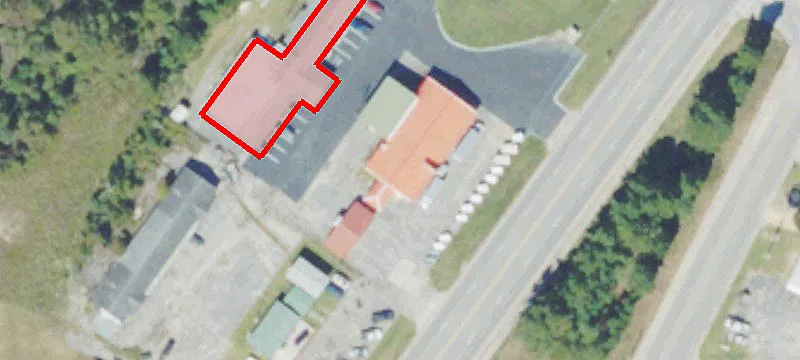 8247 Us Hwy 301