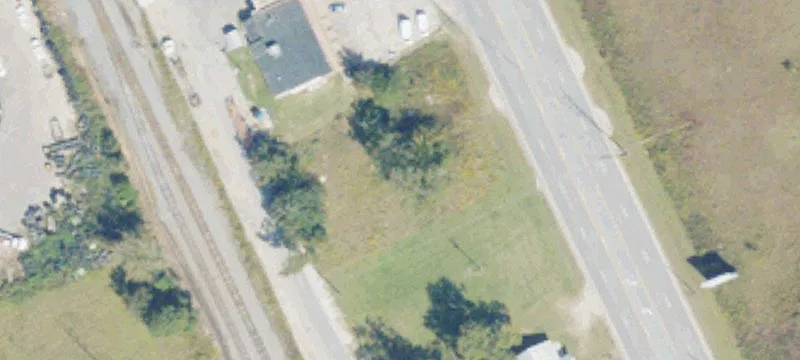 Lumber City, GA 31549