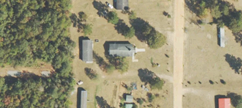 65 Fox Ln