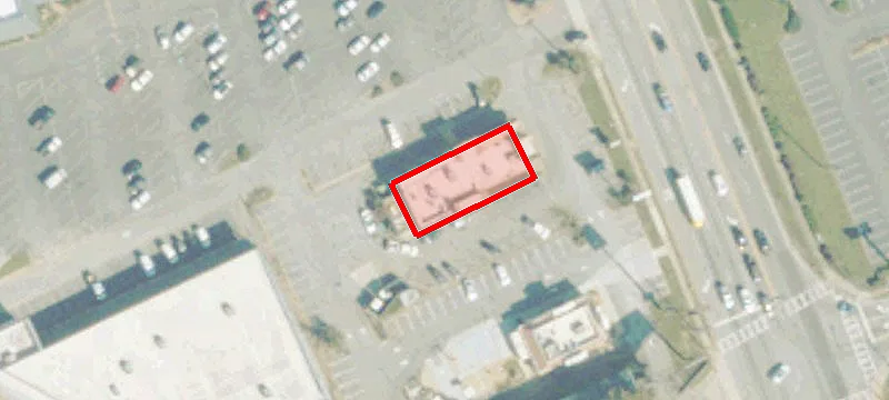 30828 Hwy 441st S