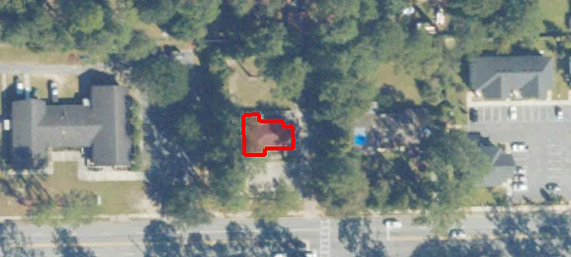 416 Baytree Rd
