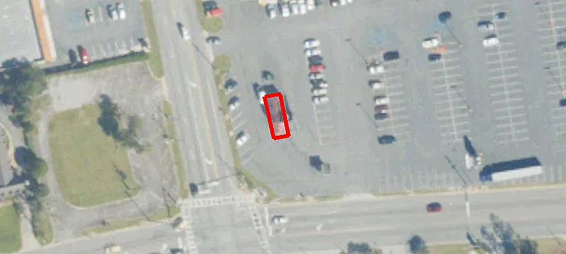 108 Northside Dr