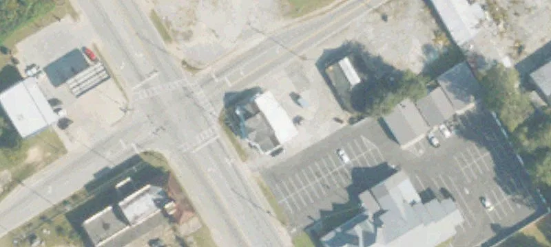 435 Main St