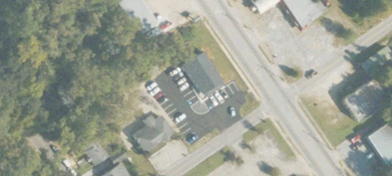 230 Main St