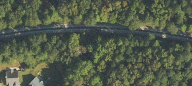 Grantville, GA 30220