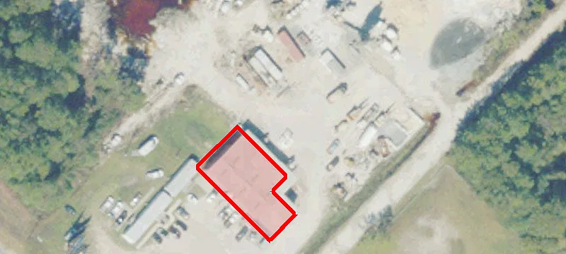 1705 Us Hwy 341