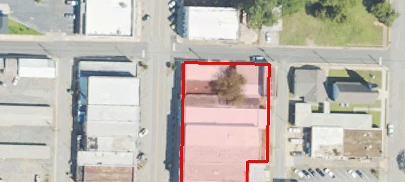 182 Main St
