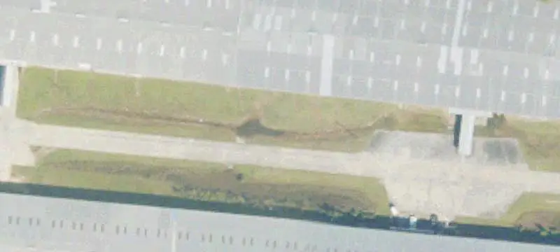 37 Hatton Still Rd
