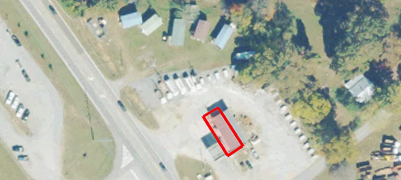 7420 Hwy 76th E