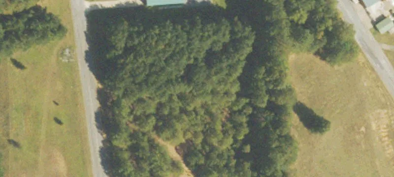 Hamilton, GA 31811