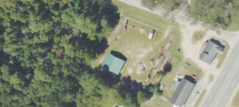 Glennville, GA 30427